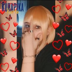 Kurapika preview 3