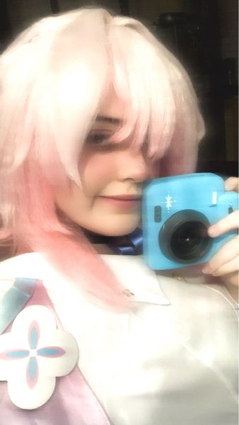 Lilith._.cossplay - March 7th 