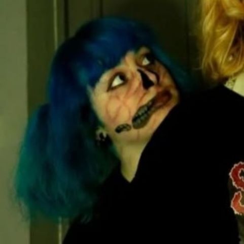 Sal (Halloween 2023)