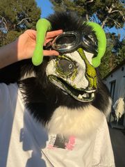 Toxi preview 3