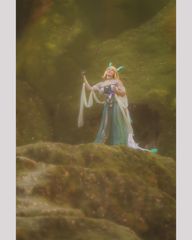 Zelda dragon preview 3