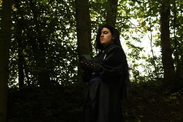 Olivier preview 3