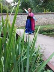 Anna preview 3