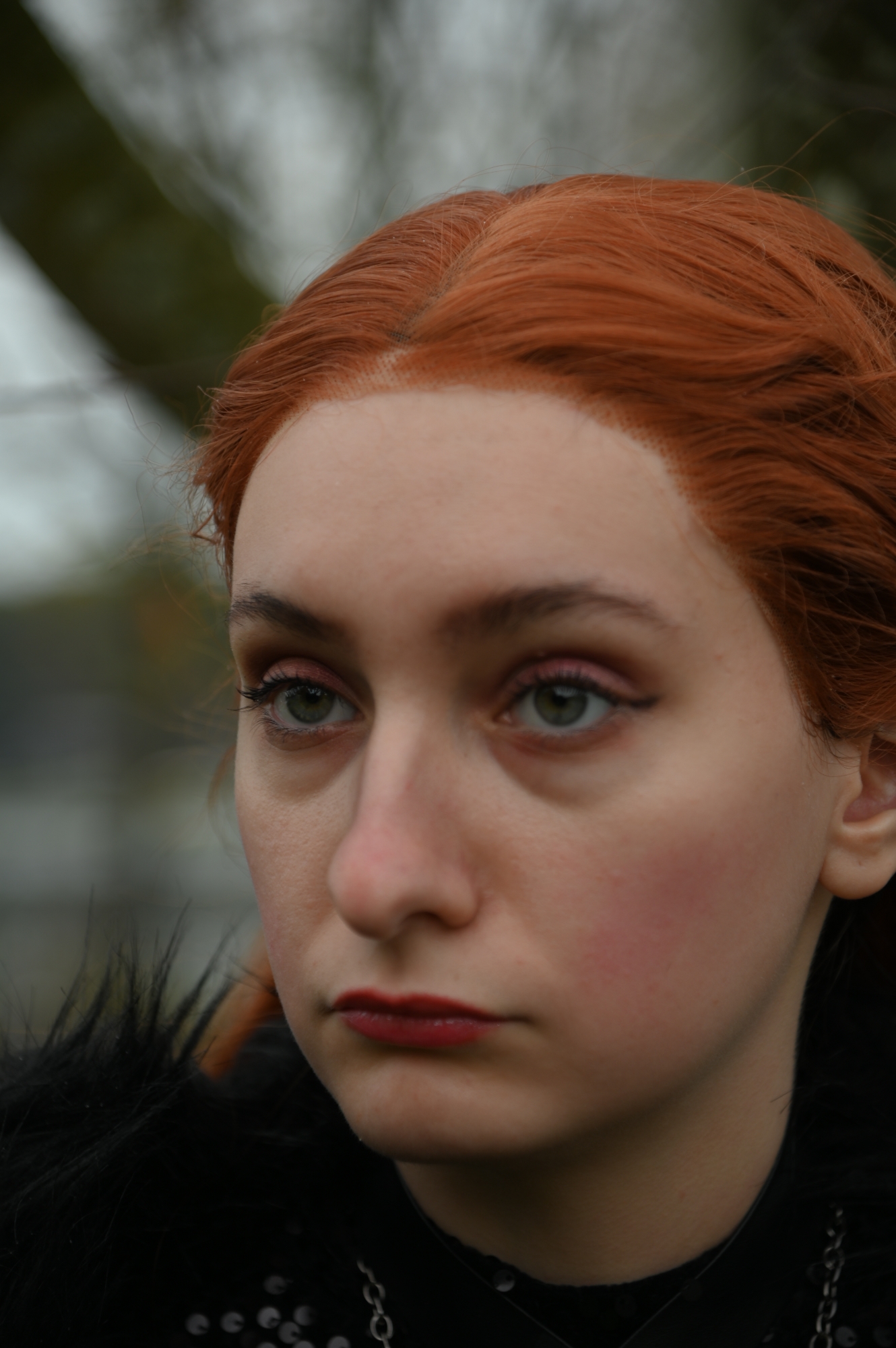 Sansa Stark - Photo 14