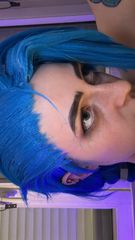 Jinx preview 3