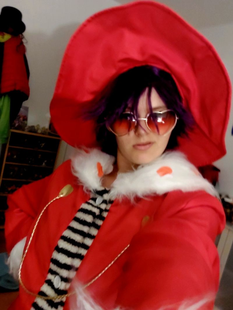 Ayden_kanashi_ – Valentino 