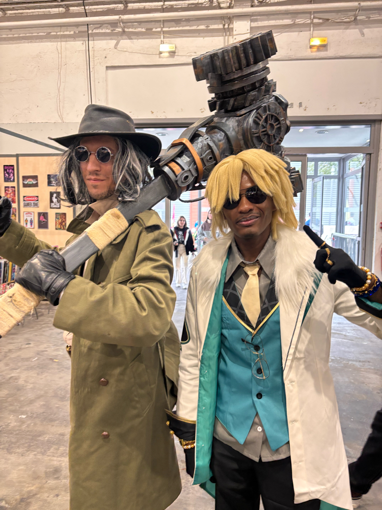 Aventurine White ver - Photo 21