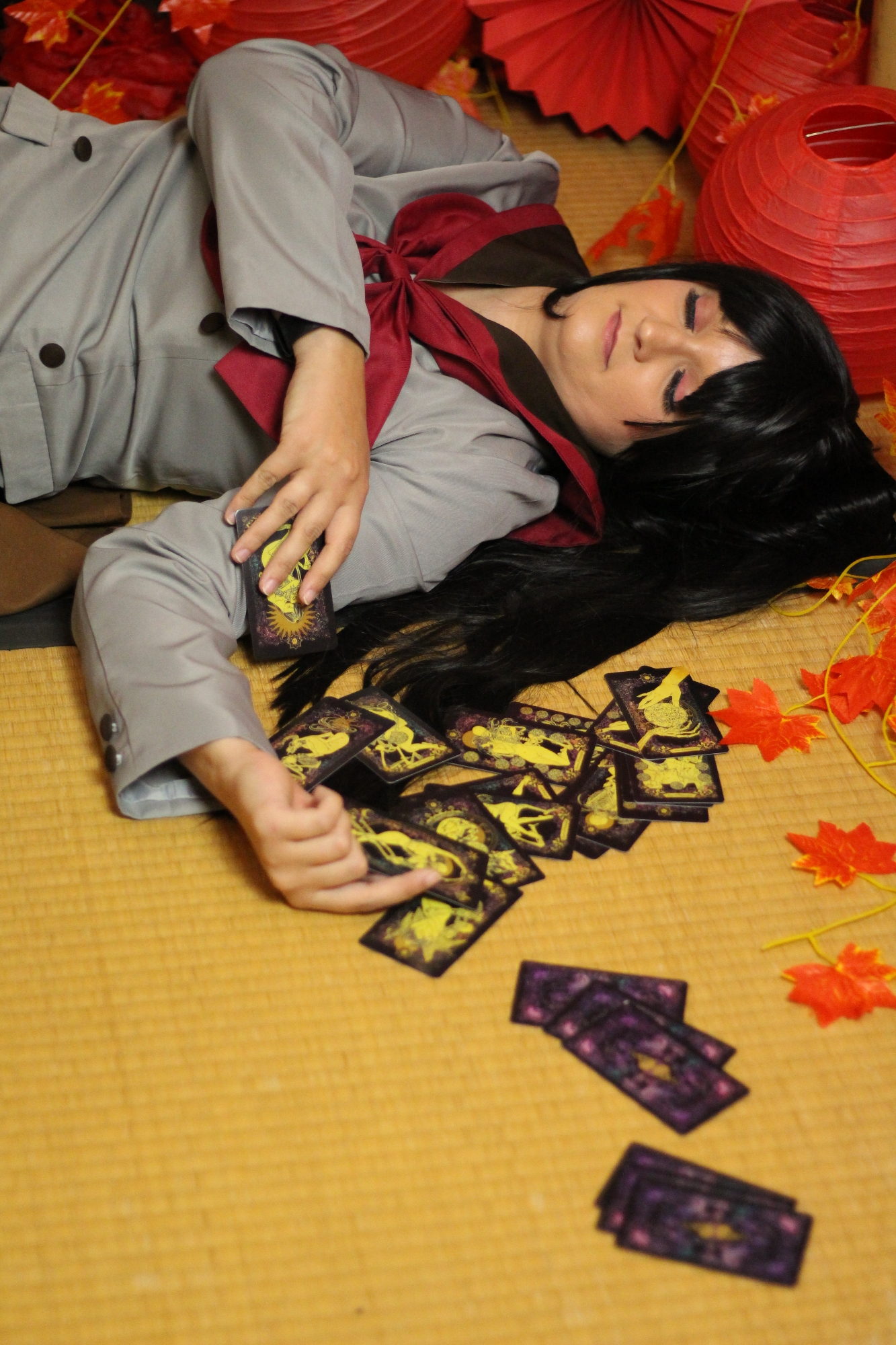 Polaris 2023 - Photo 16