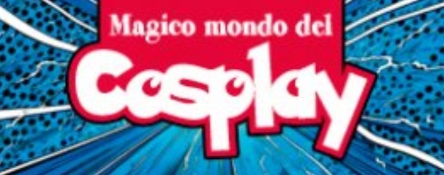 Sigurtà