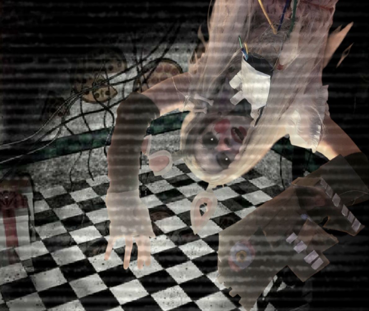 Mangle - Photo 4
