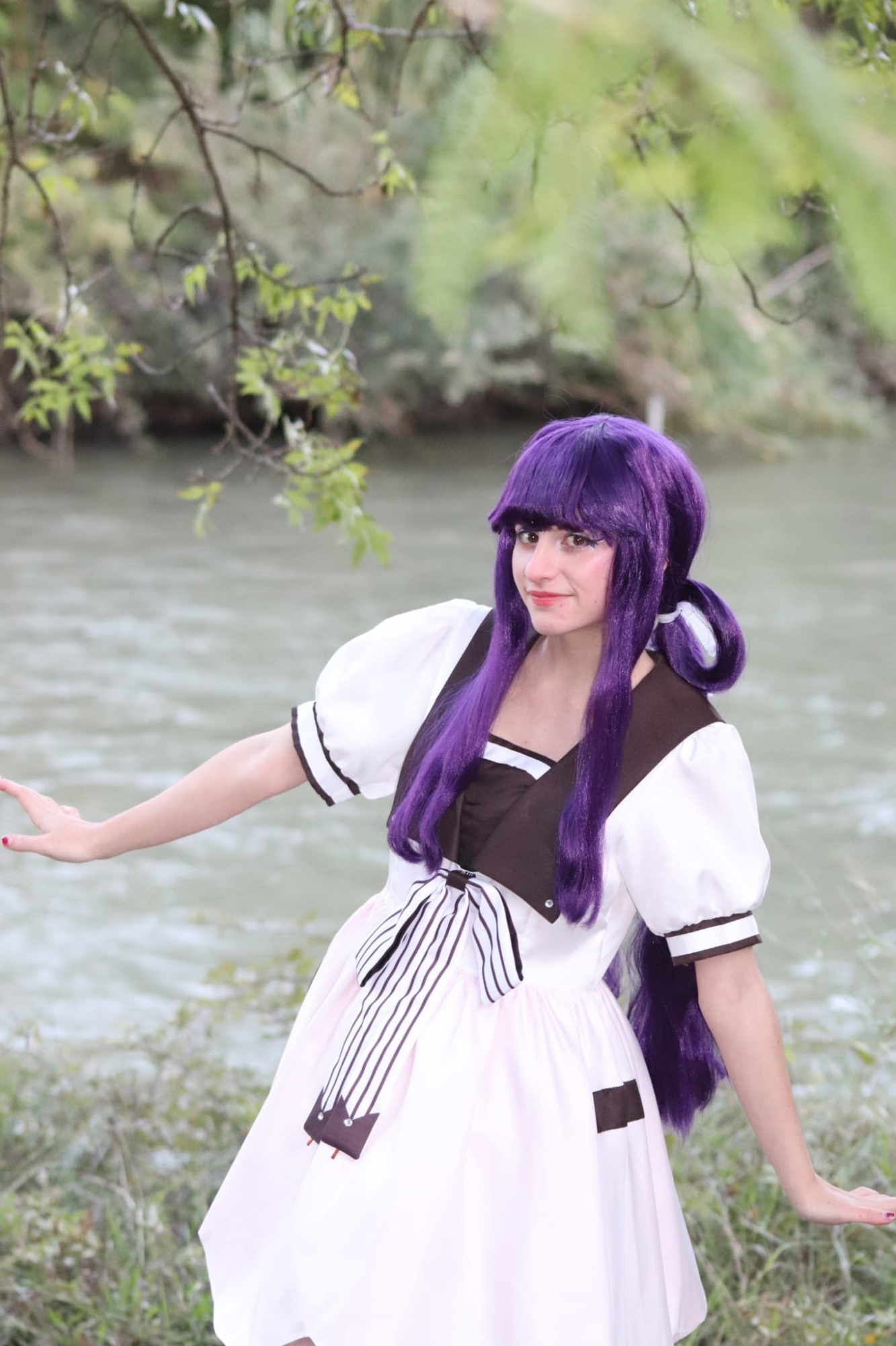 Aoi Akane, photo 9