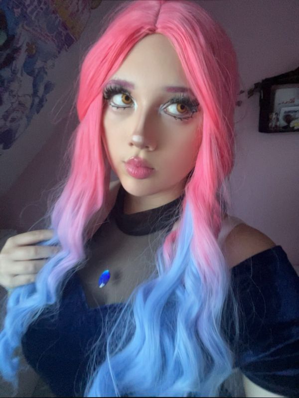 Melynee – Mizi
