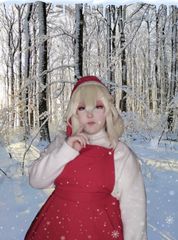Klee noël preview 2