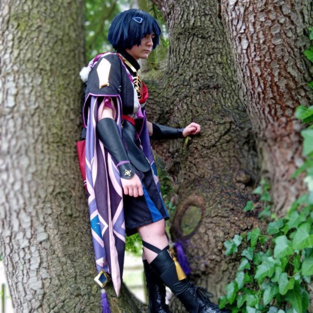 Fête du printemps  - Photo 2