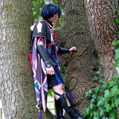 Fête du printemps preview 3