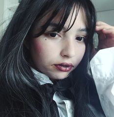 Tomie preview 2