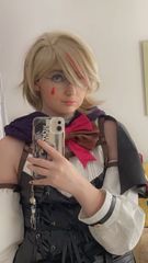 Lyney preview 2