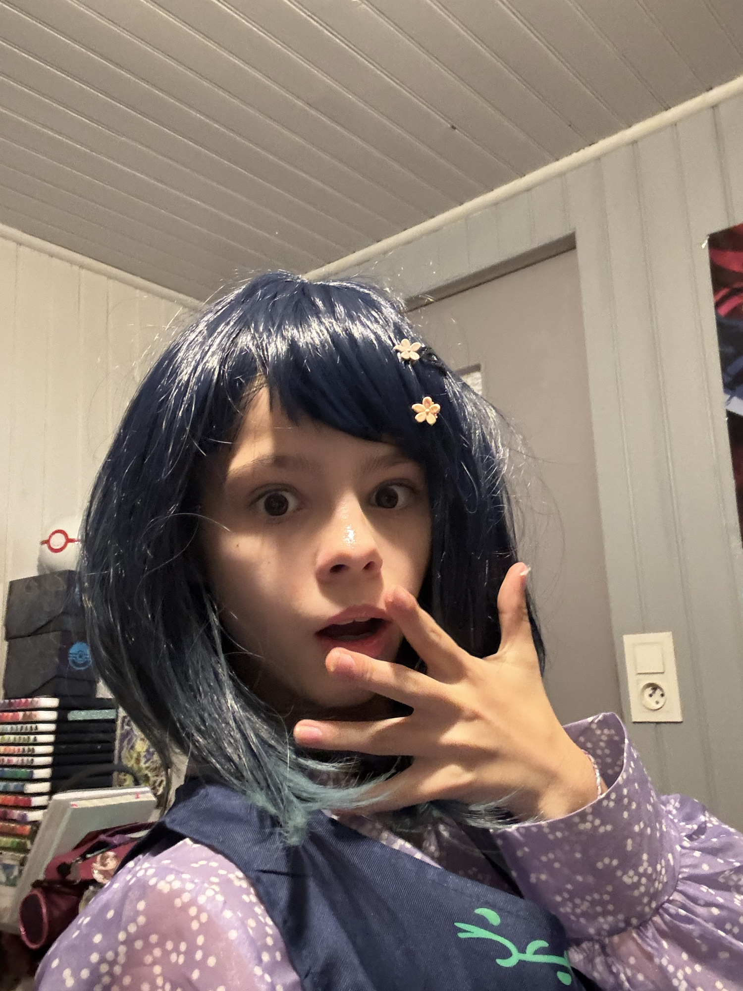 Akane — photo 10