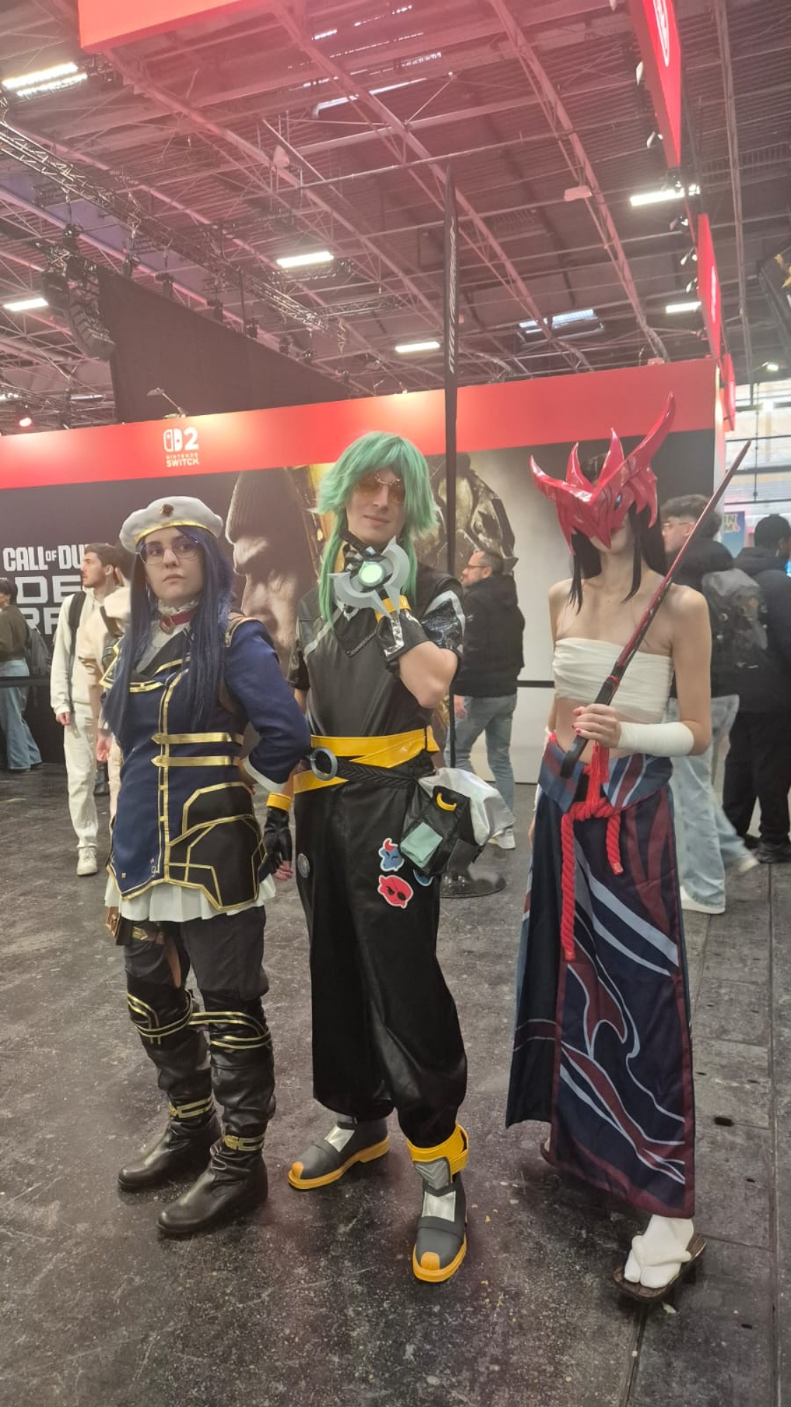 PGW, photo 10