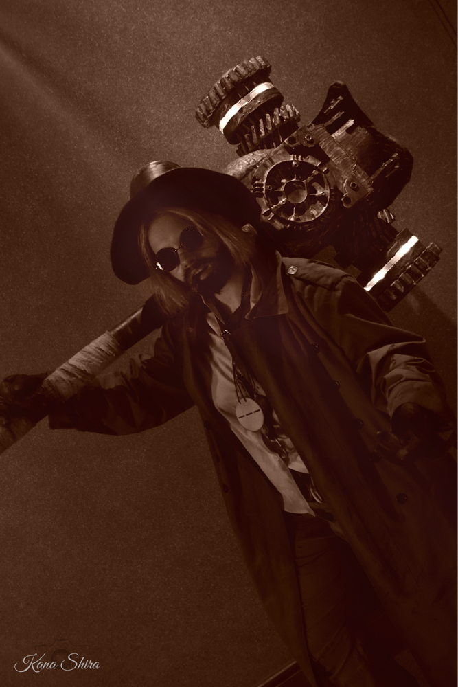 Heisenberg Deauville - Photo 16