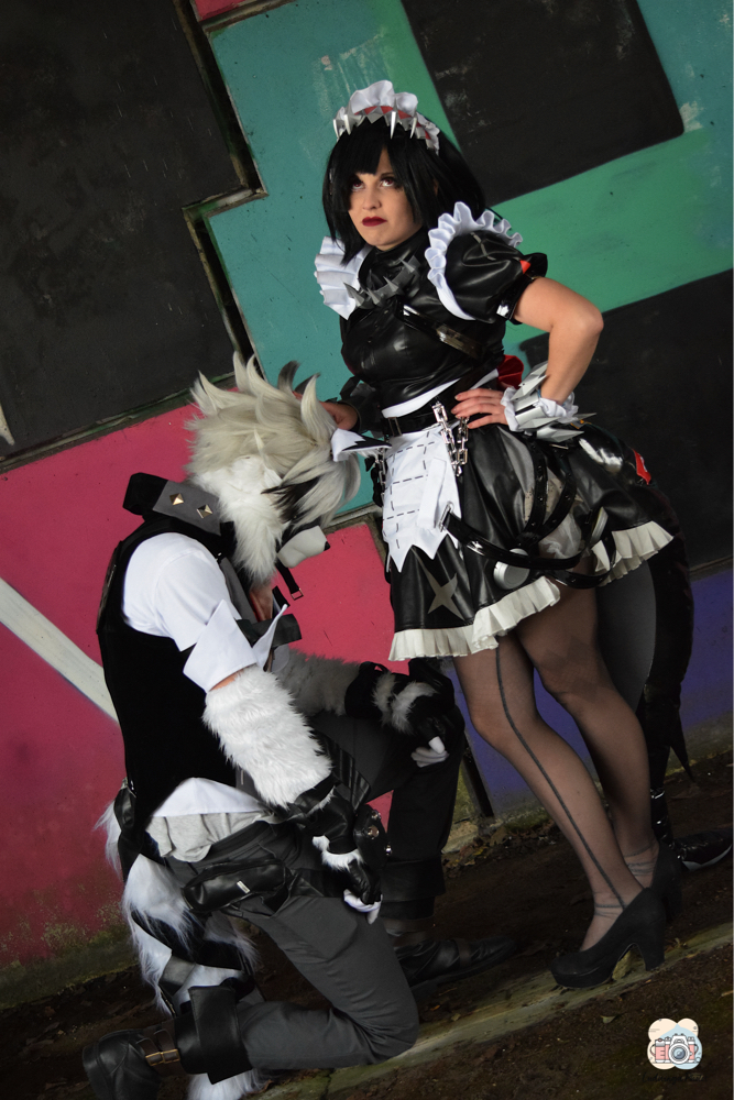 VictoriaHousekeeping