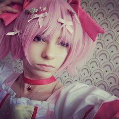 Madoka preview 3