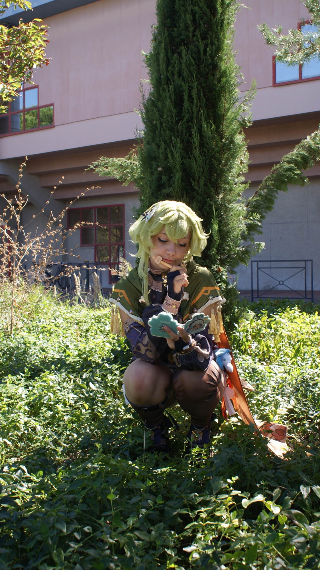 Collei — photo 8