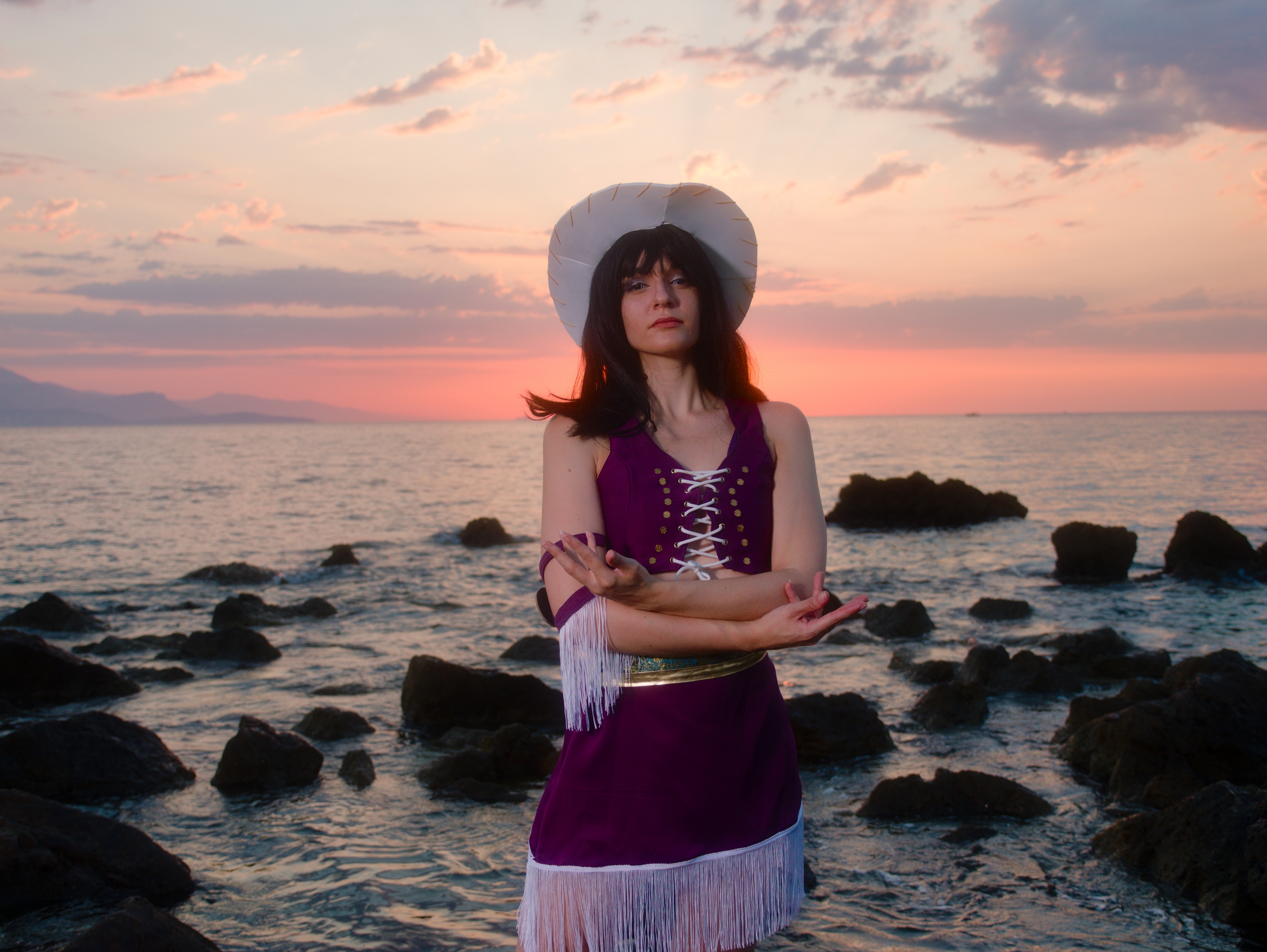 Robin Alabasta - Photo 6