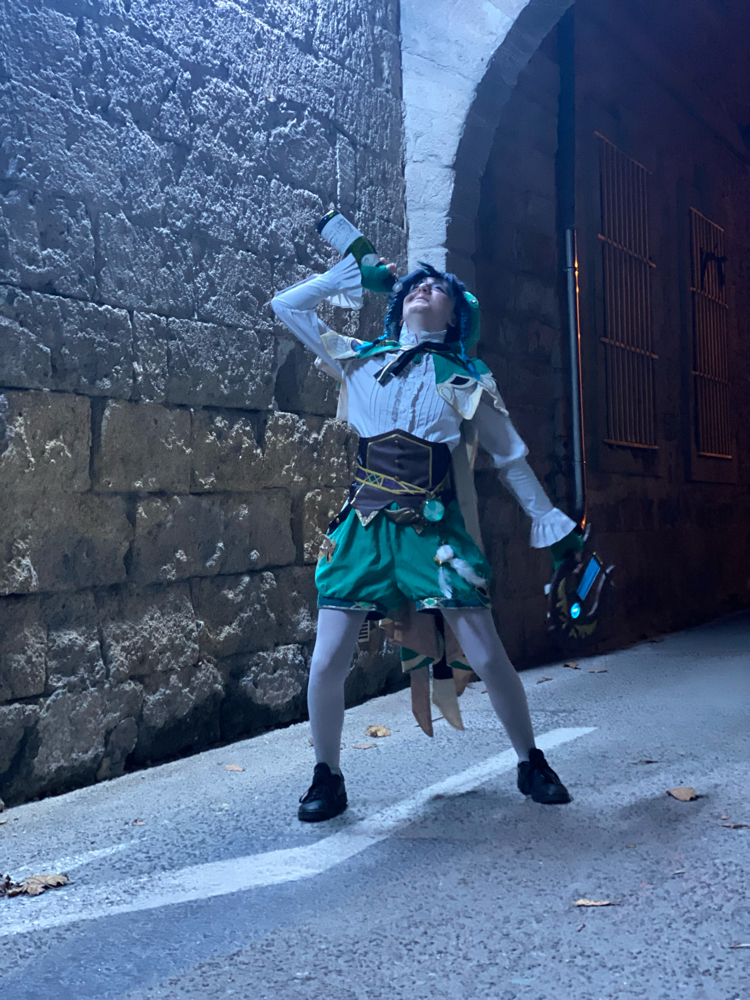 Venti — photo 9