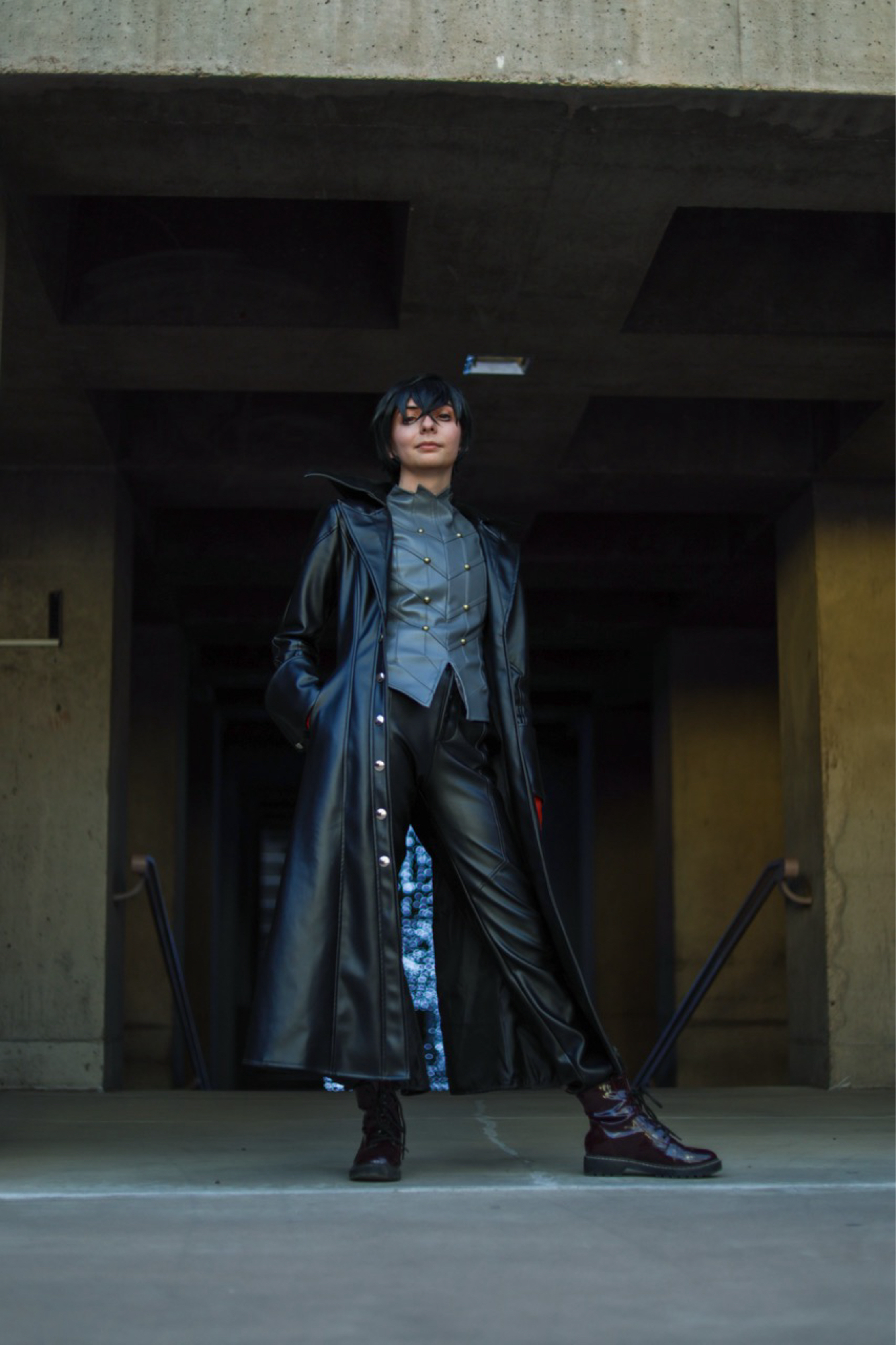 Joker — July ‘25 - Photo 9