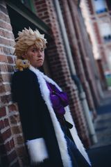 Luxus Dreyar preview 3