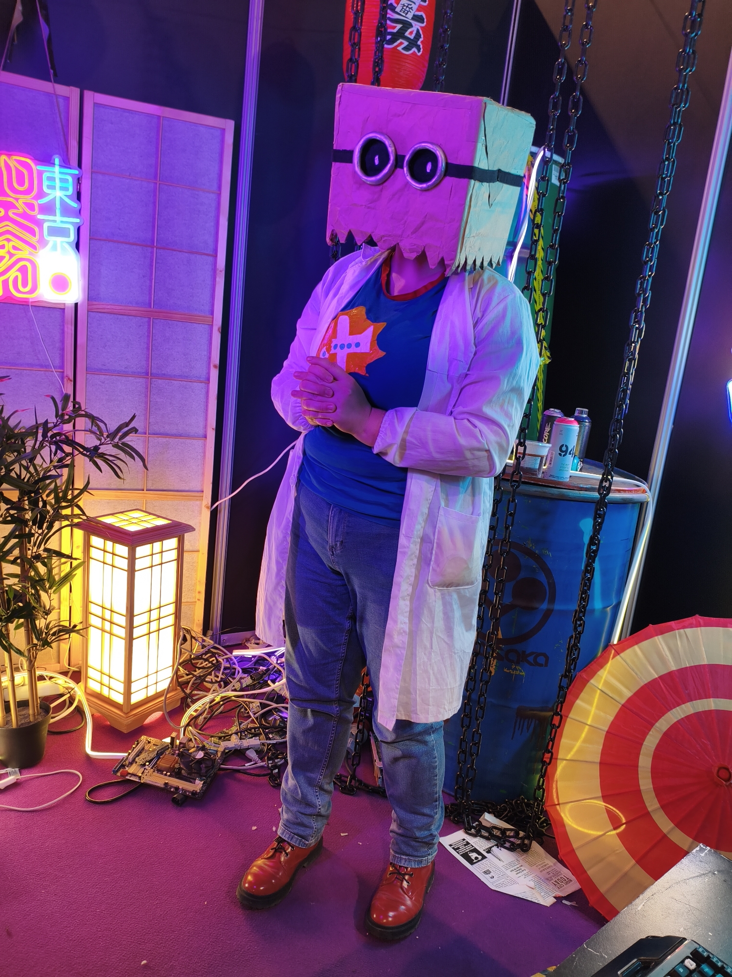 Dr flug at mia - Photo 27