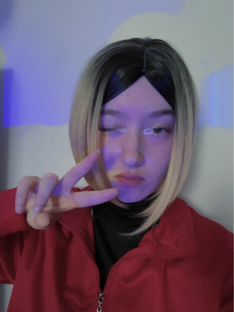 Kenma — photo 11