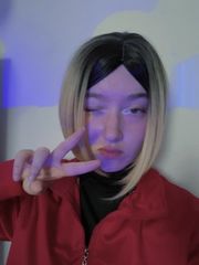 Kenma preview 3