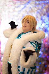 Fai winter coats preview 2