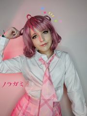Kofuku preview 2
