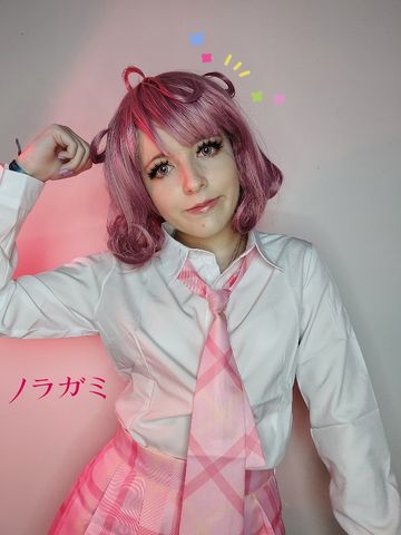 Kofuku