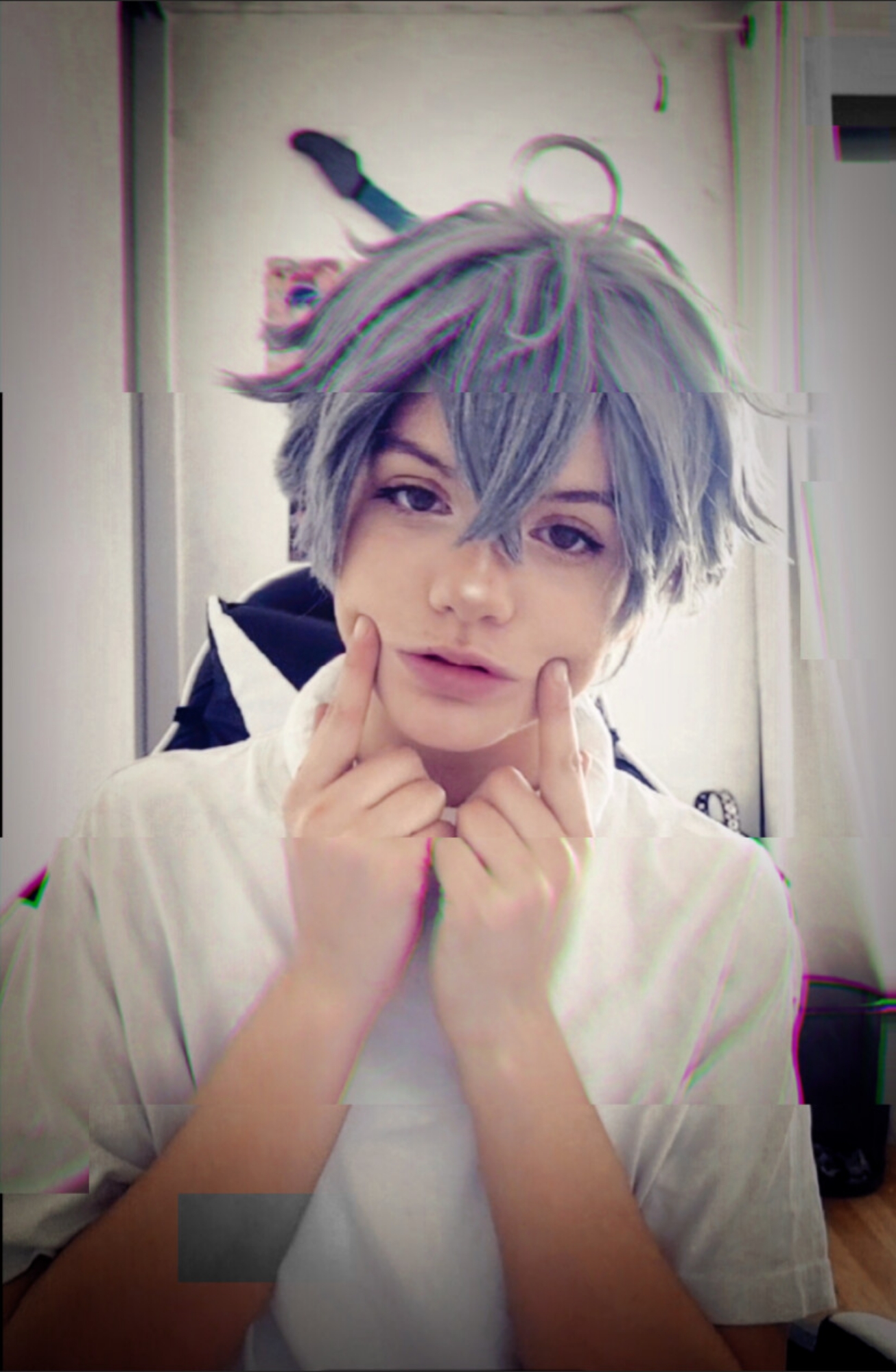 Bebe till  - Photo 1