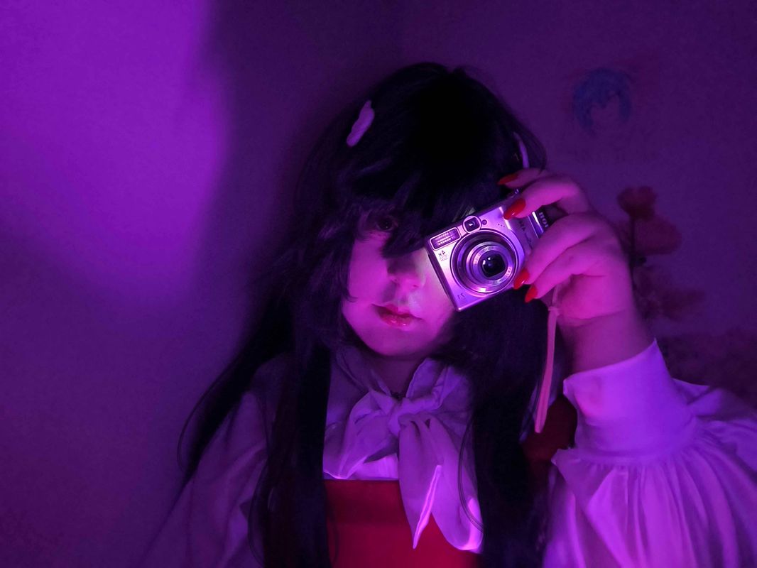 Fean!! – 🌹Chae Yul📷