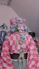 Mitsuri preview 3