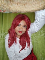 Shanks preview 3