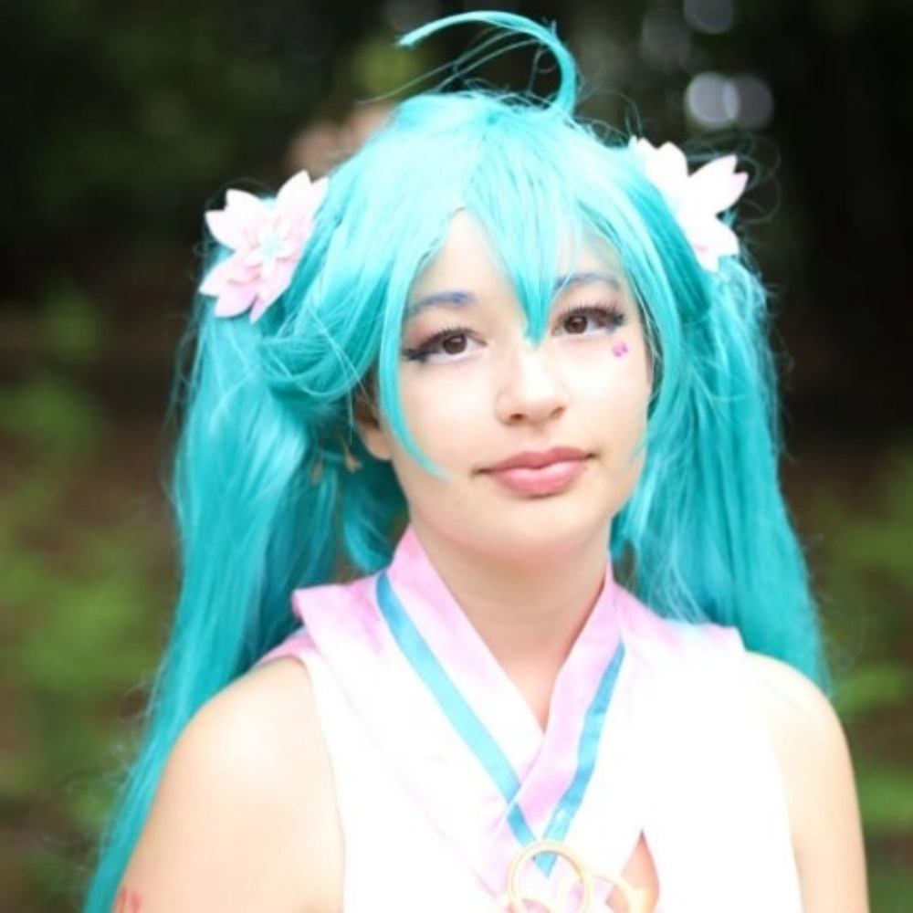 Miku Version special - Photo 4