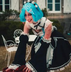Rem preview 3