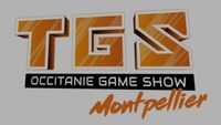 Tgs Montpellier 