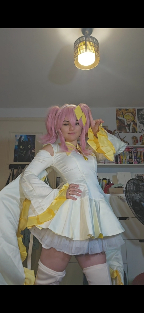 Amulette du carreau - Photo 2