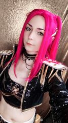 Mira preview 2