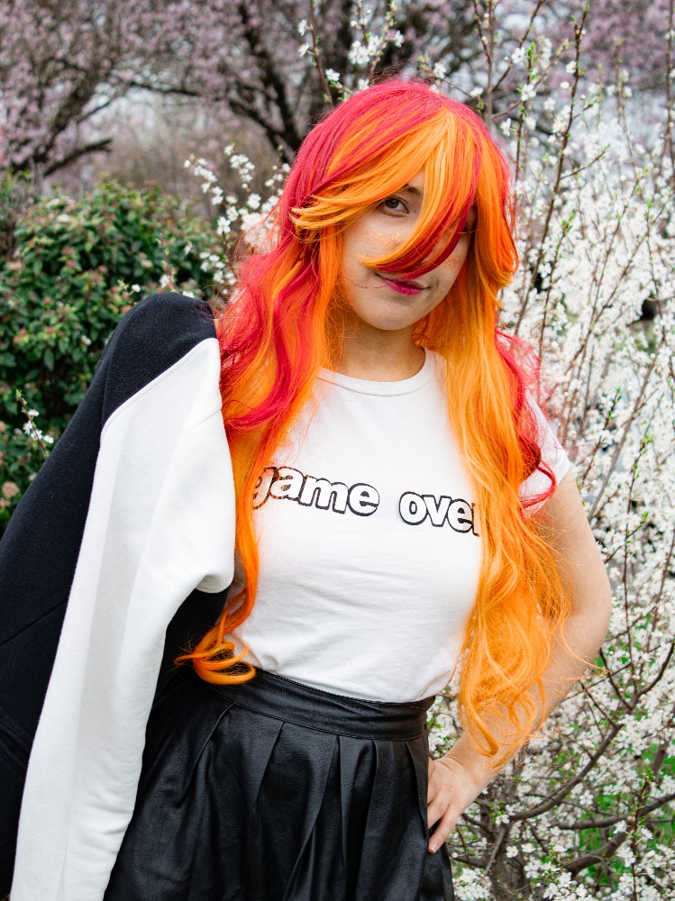 My Little Pony - Photo 16