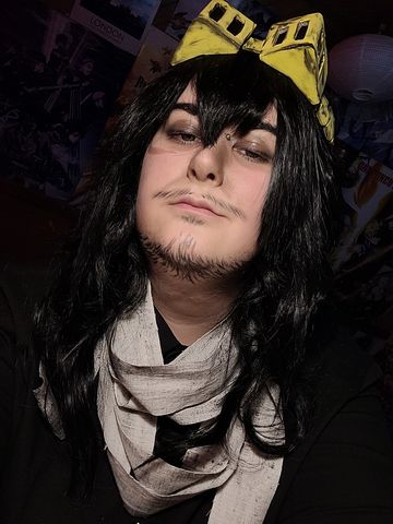 Aizawa