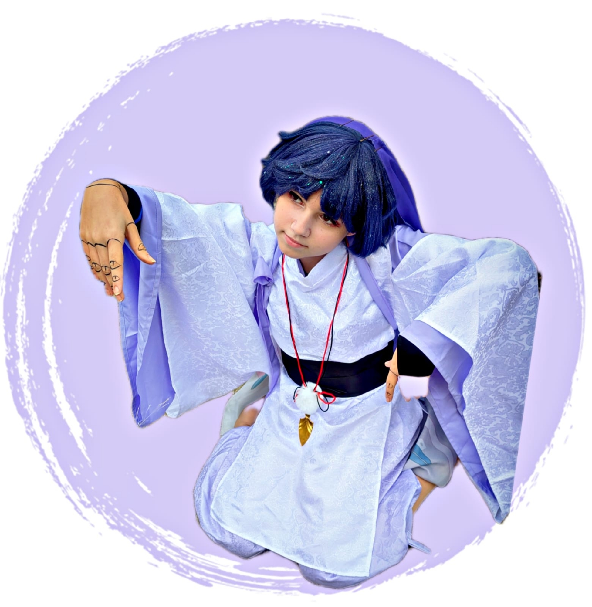 Kabuki 3/01/26 - Photo 4