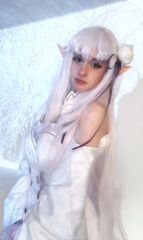 Emilia V1 preview 3